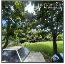 Terreno - Venda, RESIDENCIAL AGUA BRANCA, BOITUVA, SP