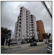 Apartamento - Venda, VILA BELA, SAO PAULO, SP