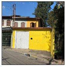 Prédio - Venda, JARDIM CELESTE, SAO PAULO, SP