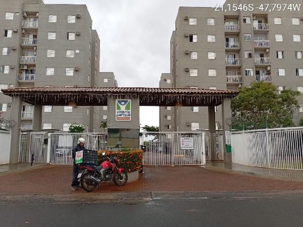 Apartamento - Venda, RIBEIRAO PRETO, SP