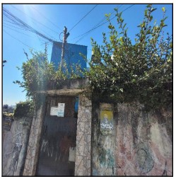 Apartamento - Venda, CONJUNTO HABITACIONAL BRIGADEIRO FA, SAO PAULO, SP