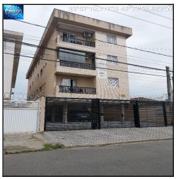 Apartamento - Venda, PARQUE SAO VICENTE, SAO VICENTE, SP