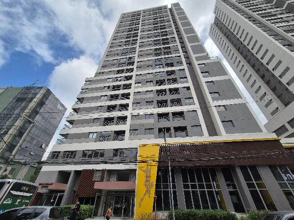 Apartamento - Venda, VILA PRUDENTE, SAO PAULO, SP
