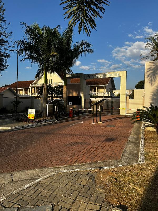 Apartamento - Venda, SANTANA, PINDAMONHANGABA, SP