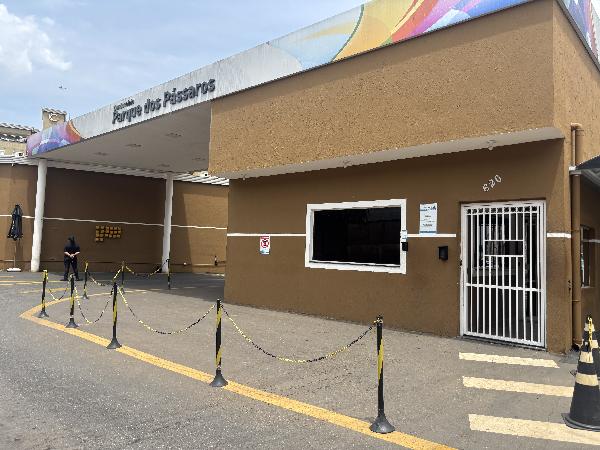 Apartamento - Venda, VILA NOVA BONSUCESSO, GUARULHOS, SP