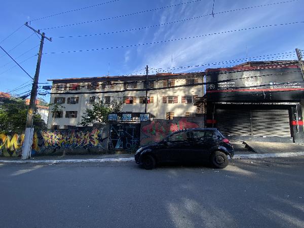 Apartamento - Venda, JARDIM BRASILIA (ZONA NORTE), SAO PAULO, SP