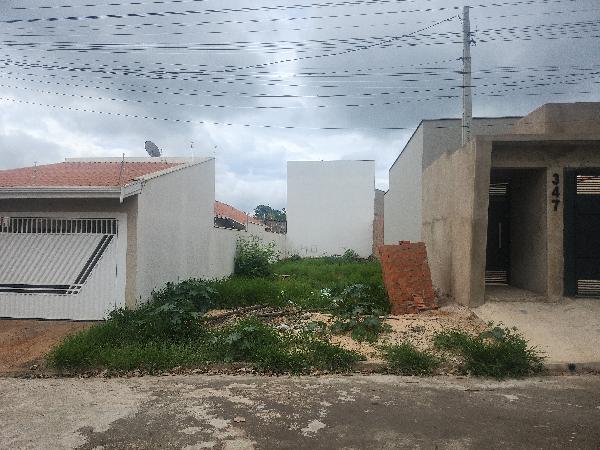 Terreno - Venda, TAQUARAL, PIRACICABA, SP