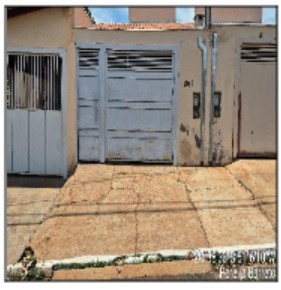 Prédio - Venda, VILA MUNICIPAL, PEREIRA BARRETO, SP