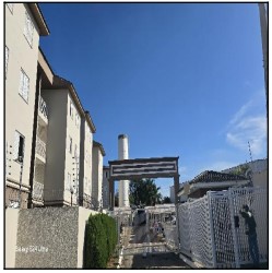 Apartamento - Venda, SOROCABA, SP