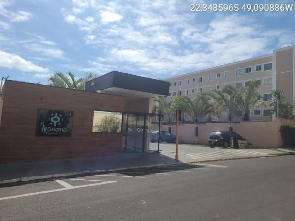 Apartamento - Venda, BAURU, SP