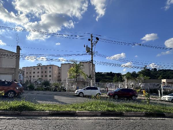 Apartamento - Venda, JARDIM PETROPOLIS, COTIA, SP