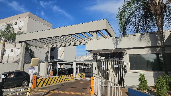 Apartamento - Venda, VALENTINA FIGUEIREDO, RIBEIRAO PRETO, SP