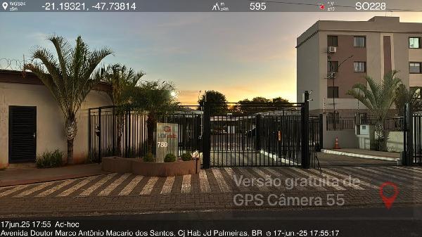 Apartamento - Venda, RIBEIRAO PRETO, SP