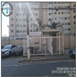 Apartamento - Venda, JARDIM LOURDES, SAO PAULO, SP