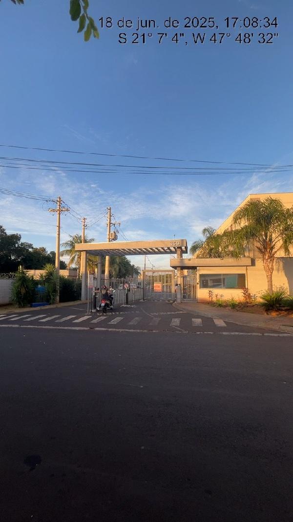 Apartamento - Venda, VALENTINA FIGUEIREDO, RIBEIRAO PRETO, SP