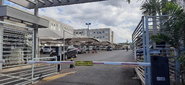 Apartamento - Venda, JARDIM HEITOR RIGON, RIBEIRAO PRETO, SP