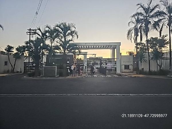 Apartamento - Venda, RESERVA REAL, RIBEIRAO PRETO, SP