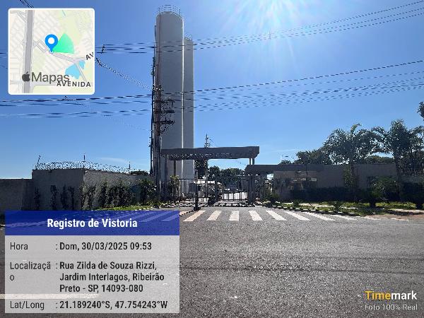 Apartamento - Venda, JARDIM INTERLAGOS, RIBEIRAO PRETO, SP