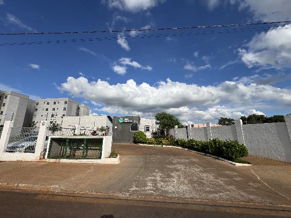 Apartamento - Venda, VILA MELHADO, ARARAQUARA, SP