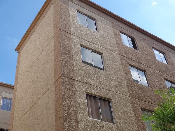 Apartamento - Venda, JARDIM RECANTO VERDE, SAO PAULO, SP