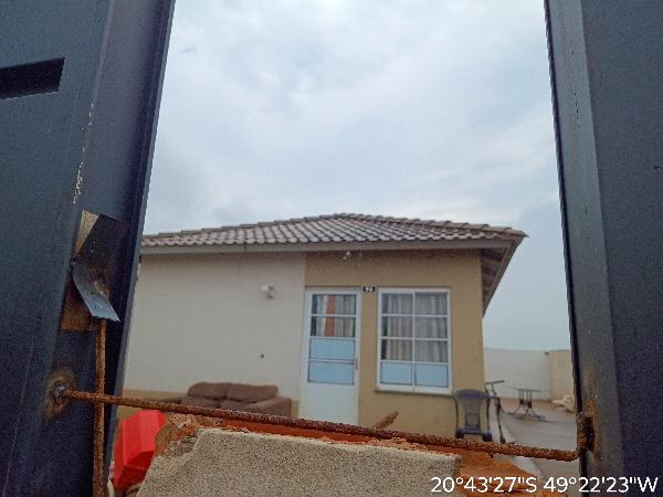 Casa - Venda, EGYDIO ZANI, SAO JOSE DO RIO PRETO, SP