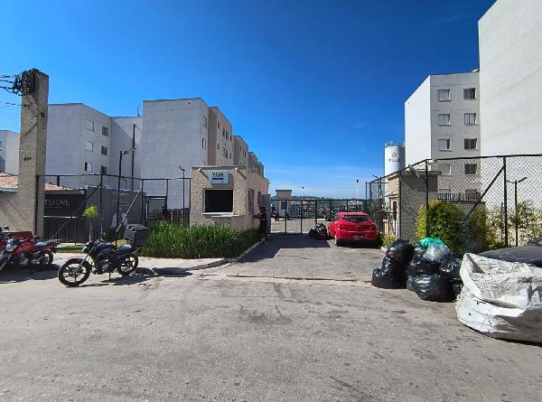 Apartamento - Venda, JARDIM DA LARANJEIRA (ZONA LESTE), SAO PAULO, SP