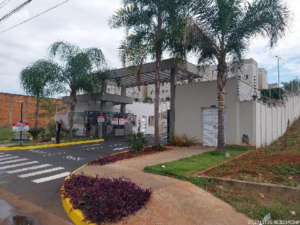 Apartamento - Venda, SOROCABANO, JABOTICABAL, SP