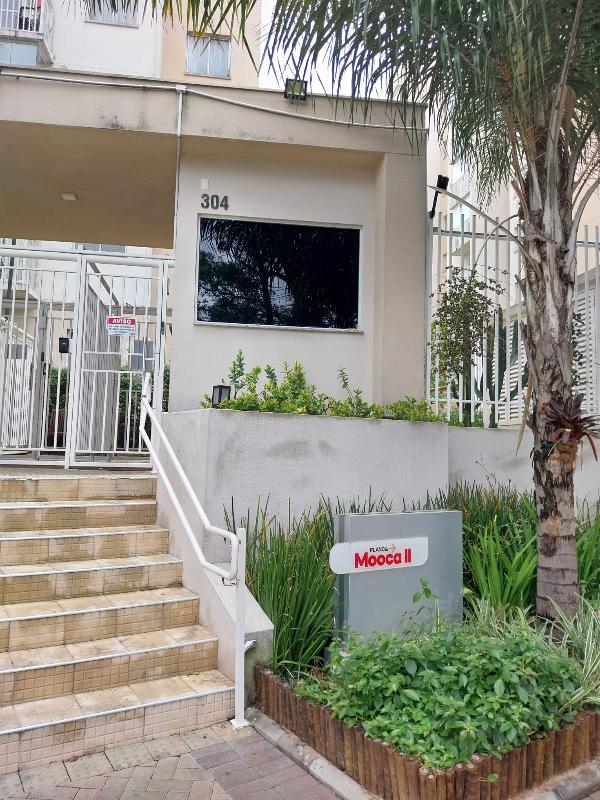 Apartamento - Venda, MOOCA, SAO PAULO, SP