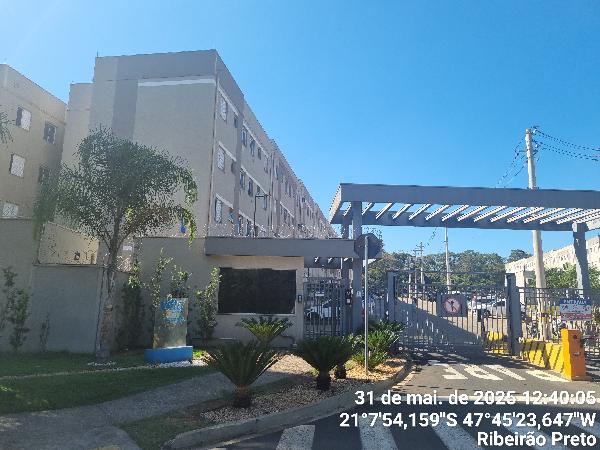 Apartamento - Venda, AREA RURAL DE RIBEIRAO PRETO, RIBEIRAO PRETO, SP