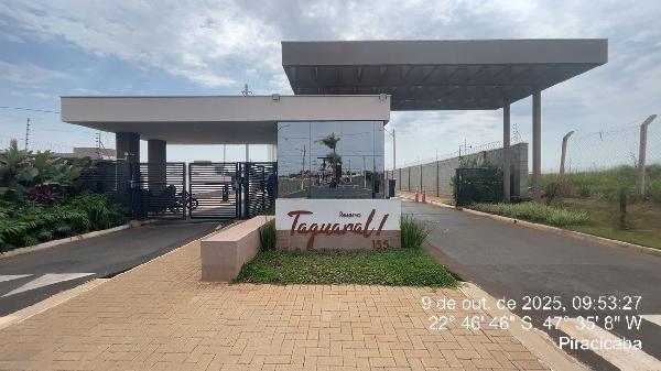 Casa - Venda, CIDADE JUDICIARIA, PIRACICABA, SP