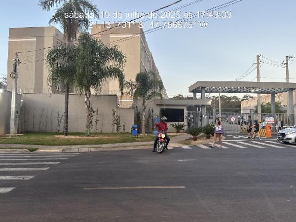 Apartamento - Venda, JARDIM AEROPORTO, RIBEIRAO PRETO, SP