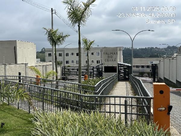 Apartamento - Venda, JARDIM EUROPA, SUZANO, SP