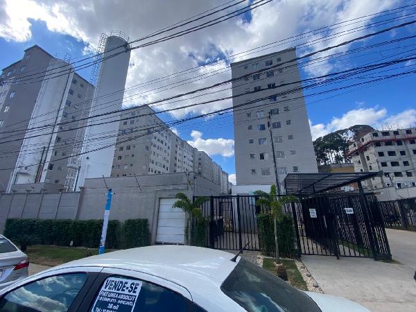 Apartamento - Venda, 13 SUBDIST BUTANTA, SAO PAULO, SP