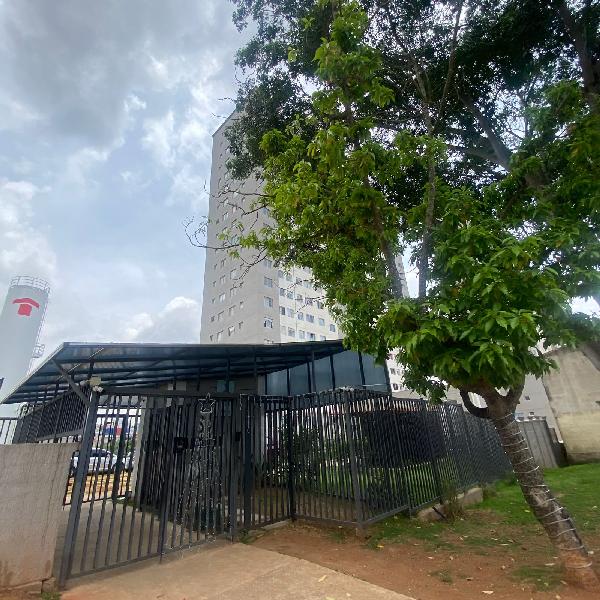 Apartamento - Venda, VILA LOURDES, SAO PAULO, SP