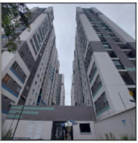 Apartamento - Venda, SAO PAULO, SP