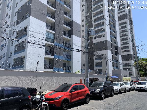 Apartamento - Venda, SAO PAULO, SP