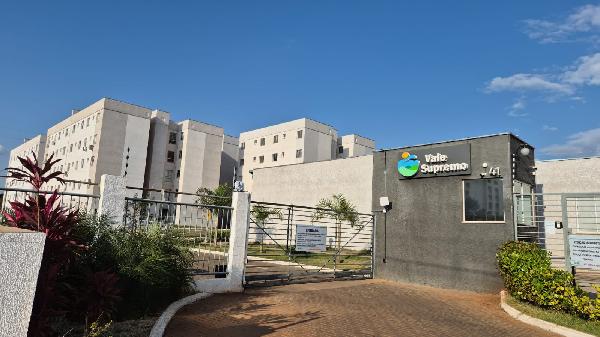 Apartamento - Venda, VILA MELHADO, ARARAQUARA, SP