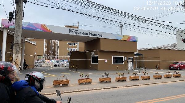 Apartamento - Venda, VILA NOVA BONSUCESSO, GUARULHOS, SP