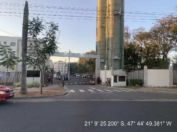 Apartamento - Venda, JARDIM SALGADO FILHO, RIBEIRAO PRETO, SP