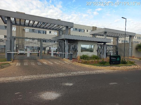 Apartamento - Venda, LOTEAMENTO RESIDENCIAL MARIA ADELIA, SAO JOSE DO RIO PRETO, SP