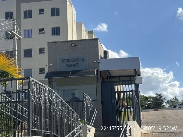 Apartamento - Venda, BAURU, SP