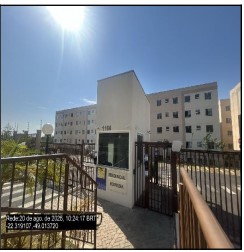 Apartamento - Venda, BAURU, SP