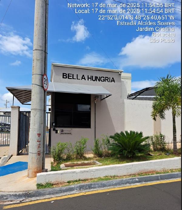 Apartamento - Venda, VITORIANA, BOTUCATU, SP