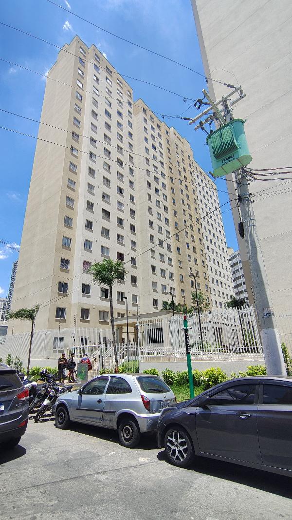 Apartamento - Venda, SAO PAULO, SP